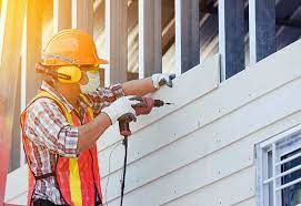 Best Furniture Removal  in Douglass Hills, KY